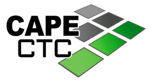 Cape Girardeau Career & Technology Center logo