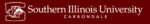 Southern Illinois University logo