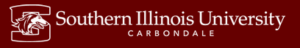 Southern Illinois University logo