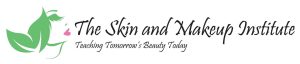 The Skin and Makeup Institute logo