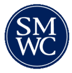 Saint Mary-of-the-Woods College logo