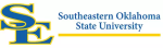 Southeastern Oklahoma State University logo