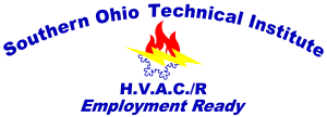 Southern Ohio Technical Institute logo