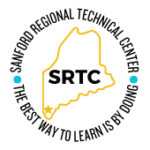 Sanford Regional Technical Center logo