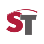 South Tech High School logo