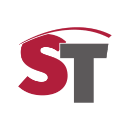 South Tech High School logo