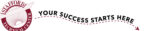 Stafford Technical Cente logo