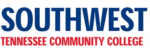 Southwest Tennessee Community College logo
