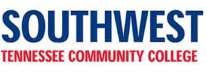 Southwest Tennessee Community College logo