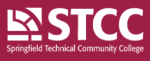 Springfield Technical Community College logo