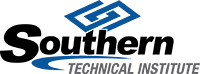 Southern Technical Institute logo