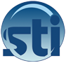 Southeastern Technical Institute logo