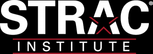 STRAC Institute logo