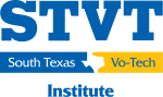 South Texas Vocational Technical Institute of McAllen, TX logo