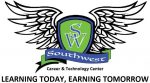 Southwest Career Tech Center logo