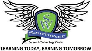 Southwest Career Tech Center logo