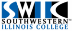 Southwestern Illinois College logo