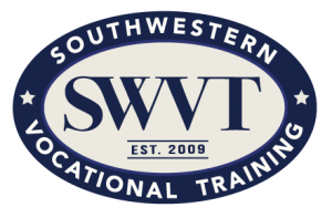 Southwestern Vocational Training logo