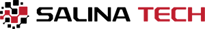 Salina Tech logo