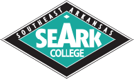 SeArk College logo