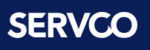 Servco Pacific Inc. logo