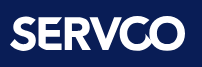 Servco Pacific Inc. logo