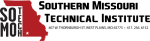 Southern Missouri Technical Institute logo