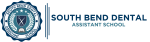 South Bend Dental Assistant School logo