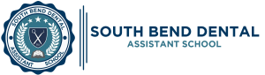 South Bend Dental Assistant School logo