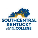 Southcentral Kentucky Community & Technical College logo