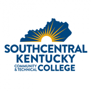 Southcentral Kentucky Community & Technical College logo