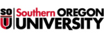 Southern Oregon University logo
