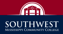 Southwest Mississippi Community College logo