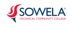 Sowela Technical Community College logo