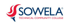 Sowela Technical Community College logo