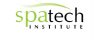 Spa Tech Institute logo