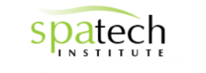 Spa Tech Institute logo