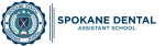 Spokane Dental Assistant School logo