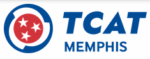 Tennessee College of Applied Technology logo