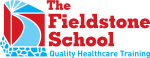 The Fieldstone School logo