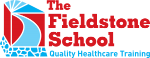 The Fieldstone School logo