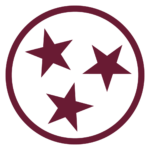 Tennessee High School logo
