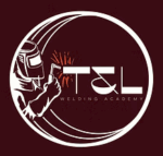 T&L logo