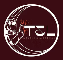 T&L logo