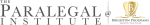 The Paralegal Institute logo