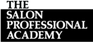 The Salon Professional Academy logo