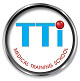 Tukiendorf Training Institute logo