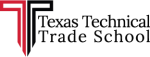 Texas Technical Trade School logo