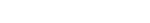 Tidewater Tech logo