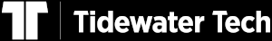 Tidewater Tech logo